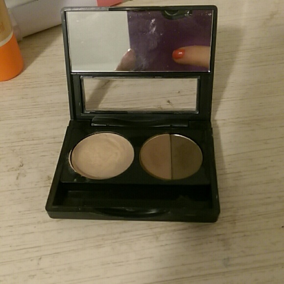 Ulta brow expert