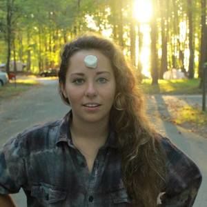 Meet your Posher, Ally