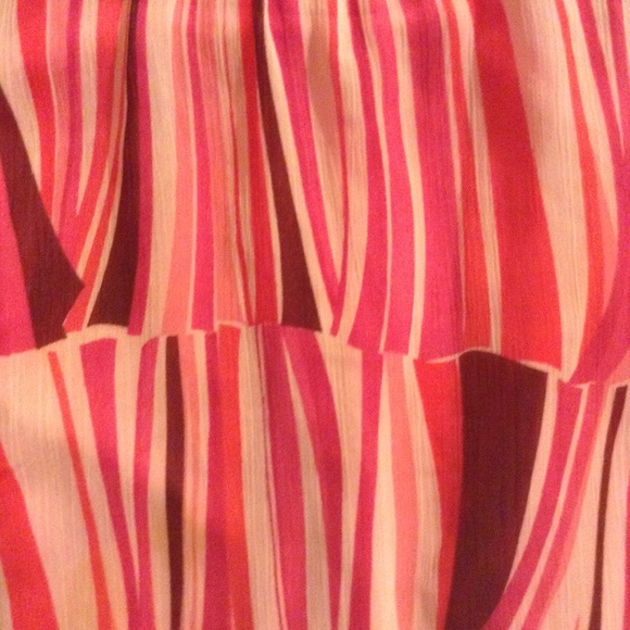 Top - Picture 2 of 3