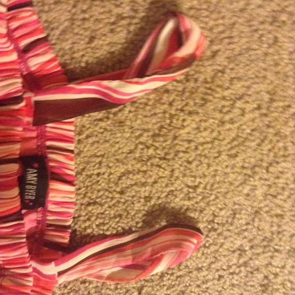 Top - Picture 3 of 3