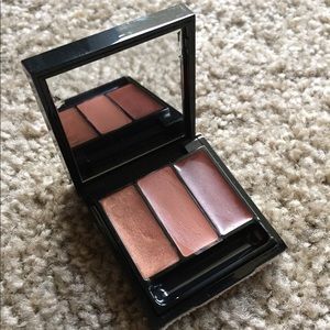 MAC Limited Edition Tartan Collection lip palette