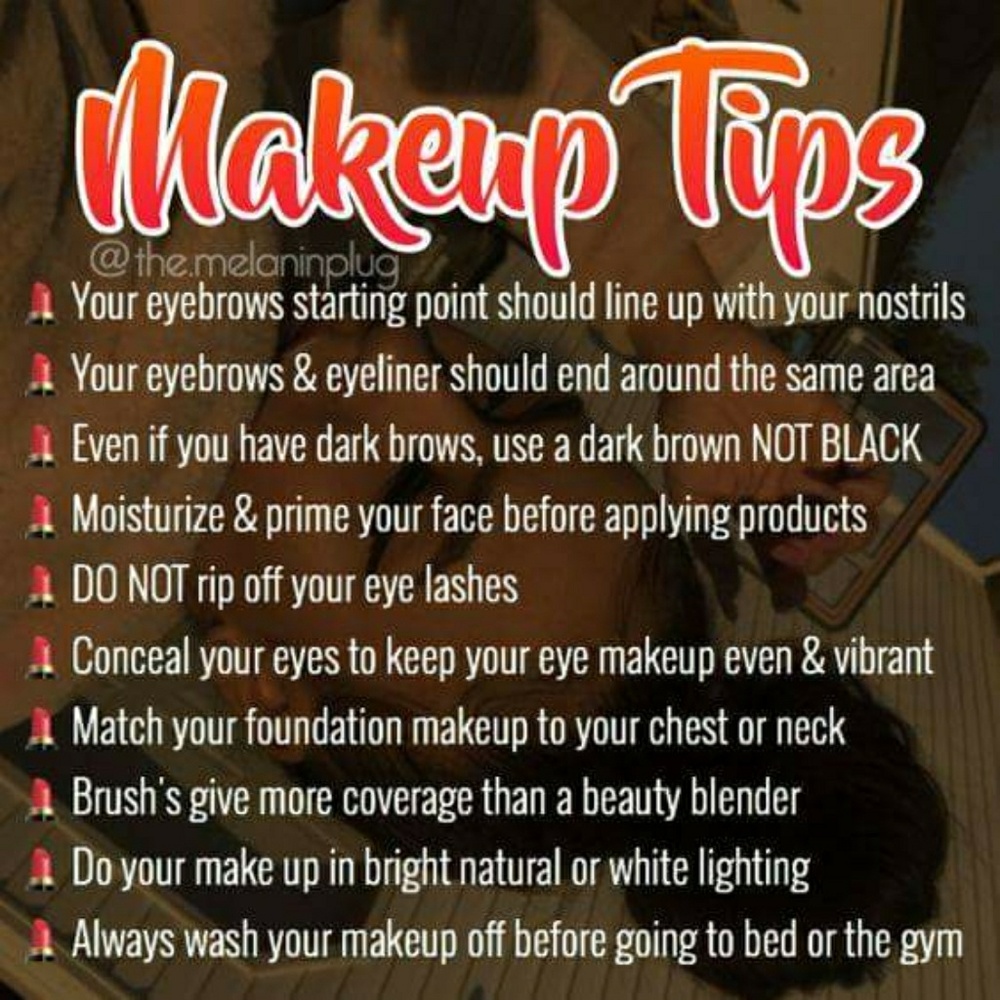 Meet your Posher, Kasie