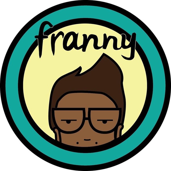Meet your Posher, Francisco