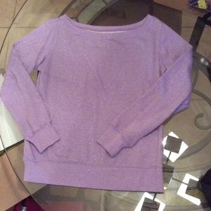 Performance wear top