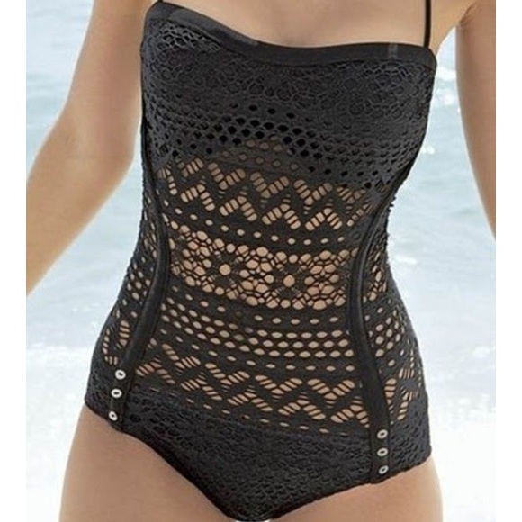 😎😎Ohhlala!!😎😎