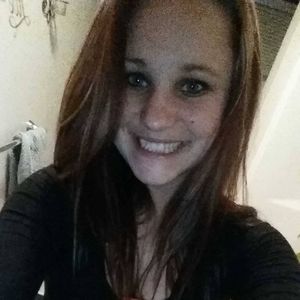 Meet your Posher, Sabrina