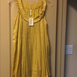 Dress or shirt idk NEVER WORN