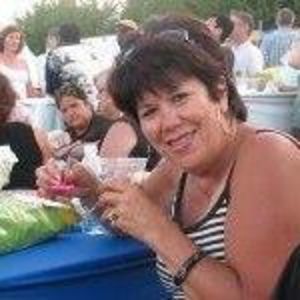 Meet your Posher, Jan