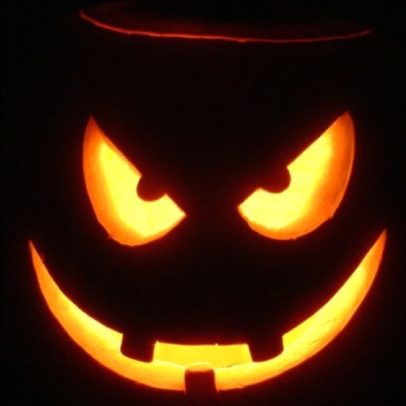 Meet your Posher, Audra - Picture 1 of 1