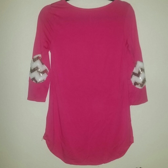 ----SOLD---- - Picture 2 of 3