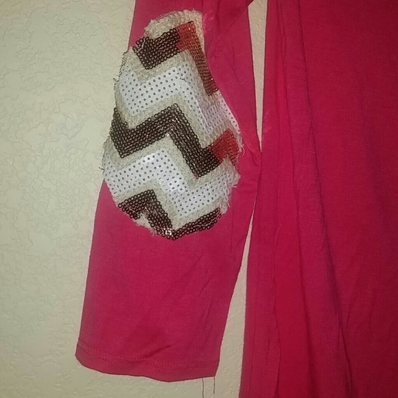 ----SOLD---- - Picture 3 of 3