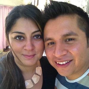 Meet your Posher, Chelsea