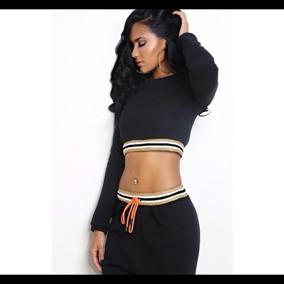 Meet your Posher, Asia - Picture 1 of 1