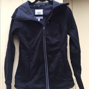 Victoria Secret Sexy Sport running jacket