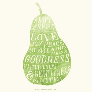 Meet your Posher, Sloane