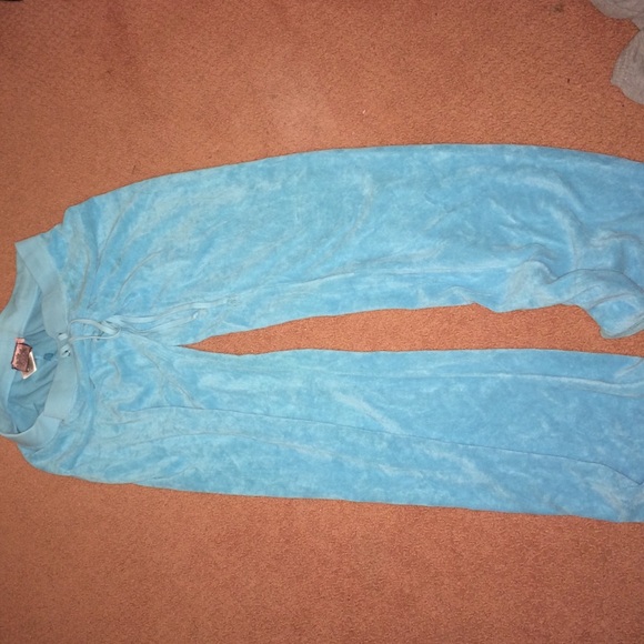 Juicy Couture Pants