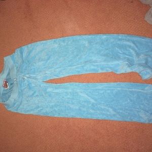 Juicy Couture Pants