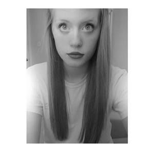 Meet your Posher, Audra