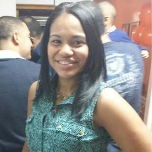 Meet your Posher, Fior