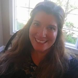 Meet your Posher, Diane