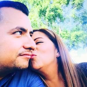 Meet your Posher, Salvador