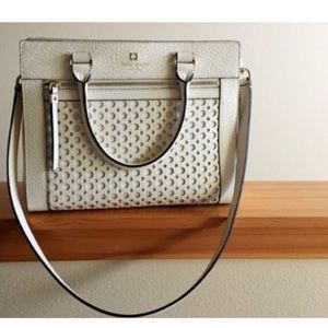 Kate spade perri lane