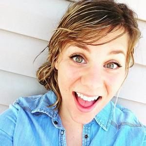 Meet your Posher, Kaity