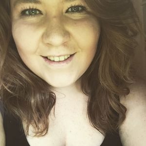 Meet your Posher, Shelby