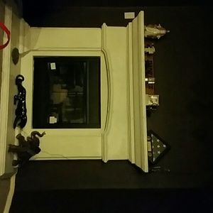 Meet your Posher, Dianne