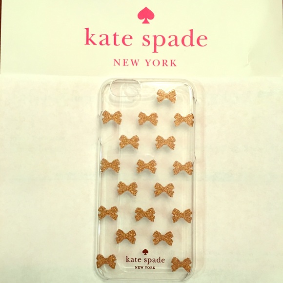 iPhone 6 case