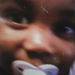 Meet your Posher, Kori