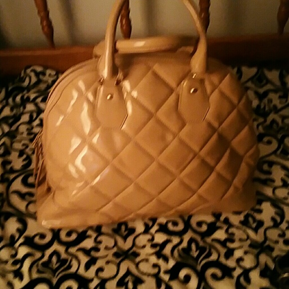 Purse - Picture 1 of 3