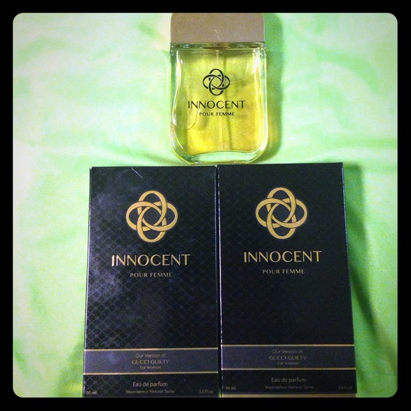 Cologne for men 😎👌🏼