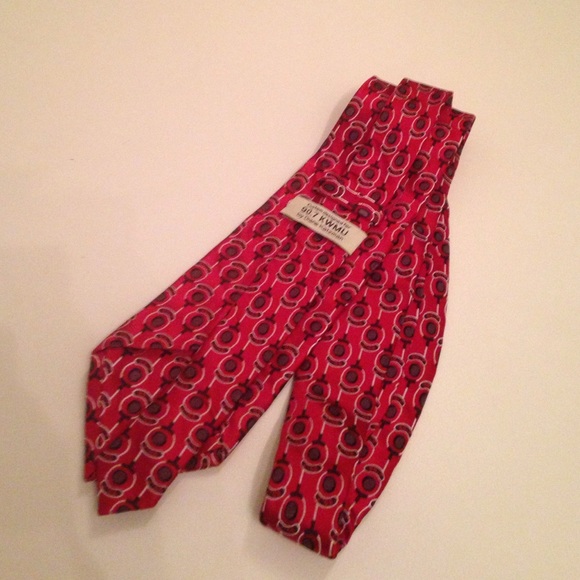 New Tay for men's - Picture 2 of 3