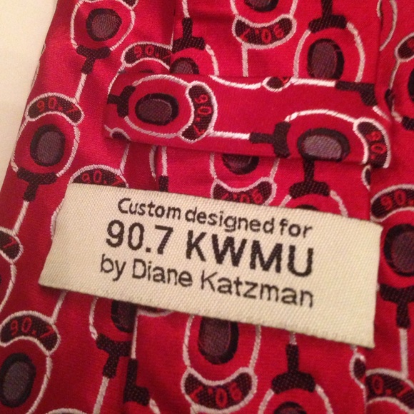 New Tay for men's - Picture 3 of 3