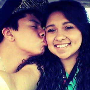 Meet your Posher, Noe