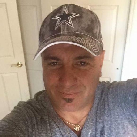 Meet your Posher, Scottie - Picture 1 of 1