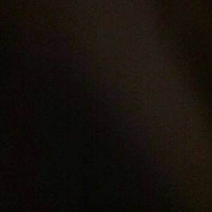 Meet your Posher, Malcom