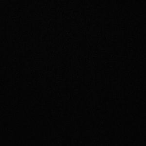 Meet your Posher, Tiara