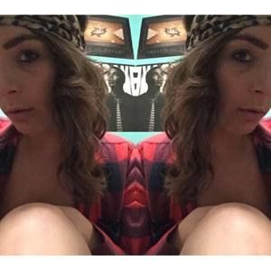 Meet your Posher, Alexa