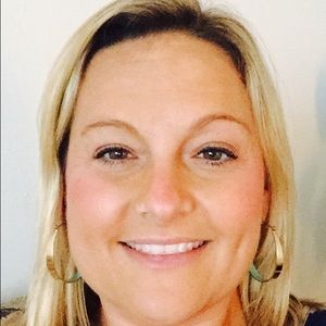 Meet your Posher, Jane