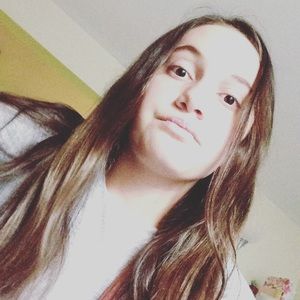 Meet your Posher, Sophie