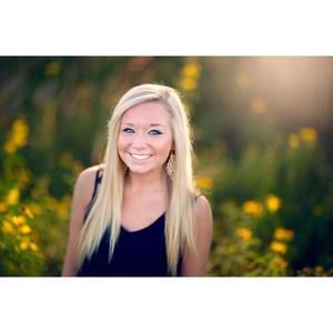 Meet your Posher, Tabby