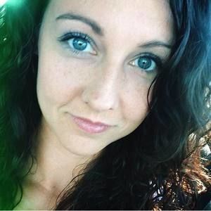 Meet your Posher, Kaylle