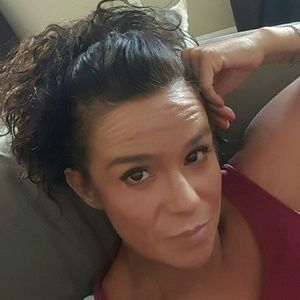 Meet your Posher, Ann