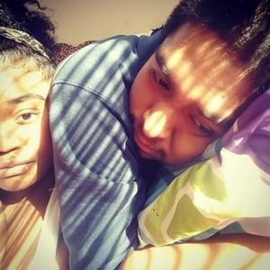 Meet your Posher, Maja