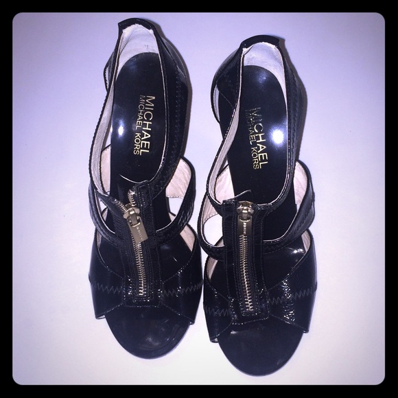 🚫sold🚫👠