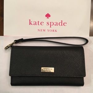 ⚠️SOLD ON TRADESY⚠️