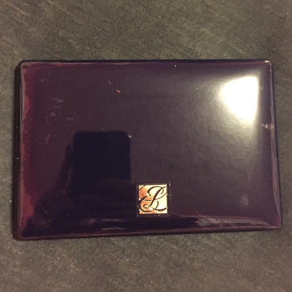 Eyeshadow platte - Picture 1 of 3