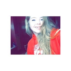 Meet your Posher, Bitty